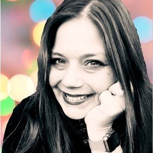 @TแฉTTOOแฉแฐแฎแIแแฉแแฉ/แแฎแแIแดแฎแ โช